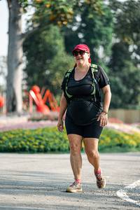 BIB: 
                            <button type="button" onclick="openModal(25910023)" class="btn btn-primary btn-sm float-right btn-popup" data-toggle="modal" data-target=".modal-high-quality">
                        <i class="fas fa-shopping-cart"></i> Add to Cart
                    </button>
                                            <button type="button" onclick="isThisMe(25910023, true)" class="btn btn-success btn-sm float-right btn-popup btn-isme hidden" data-toggle="tooltip" data-placement="bottom" title="นี่คือรูปของคุณใช่ไหม คลิกที่นี่เพื่อเอาเข้าอัลบั้ม">
                        <i class="fas fa-plus"></i> Add to album
                    </button>
                    <button type="button" onclick="isThisMe(25910023, false)" class="btn btn-warning btn-sm float-right btn-popup btn-isnotme hidden">
                        <i class="fas fa-ban"></i> Remove from album
                    </button>